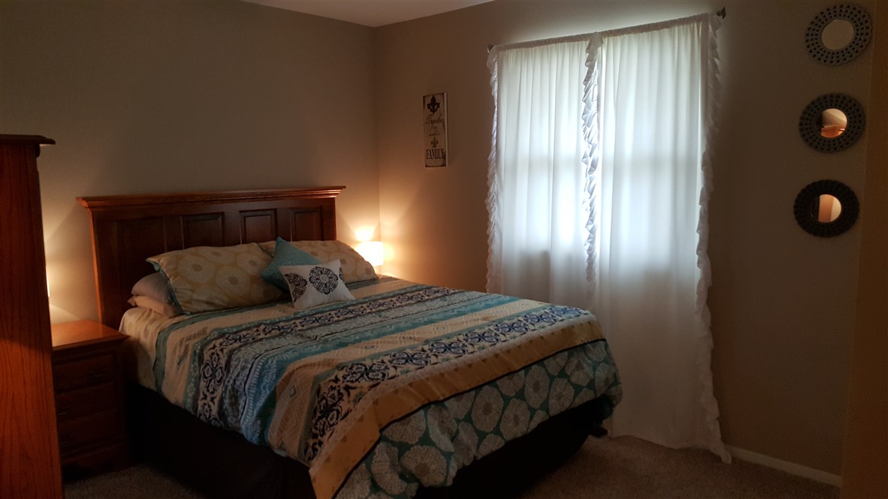 1101 Old Post Road Evansville, IN 47710 - Photo 13 of 33 Gallery Image 13
