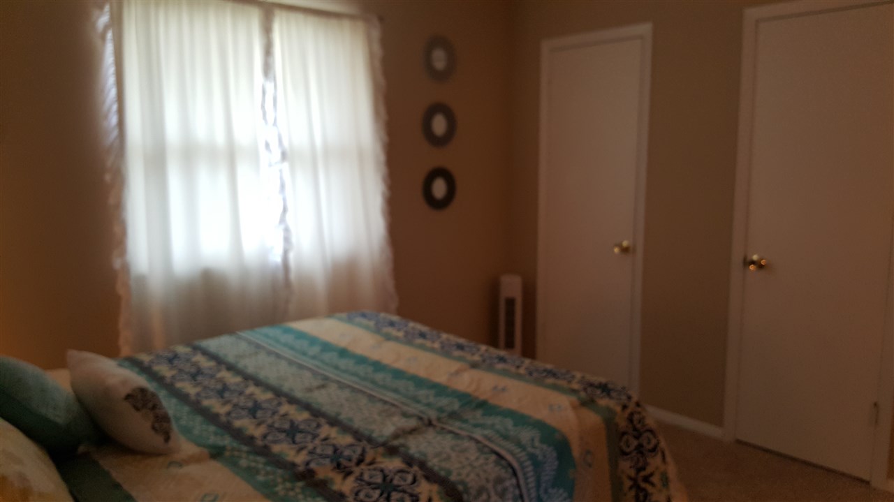1101 Old Post Road Evansville, IN 47710 - Photo 15 of 33 Gallery Image 15