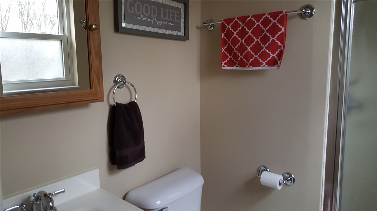 1101 Old Post Road Evansville, IN 47710 - Photo 16 of 33 Gallery Image 16