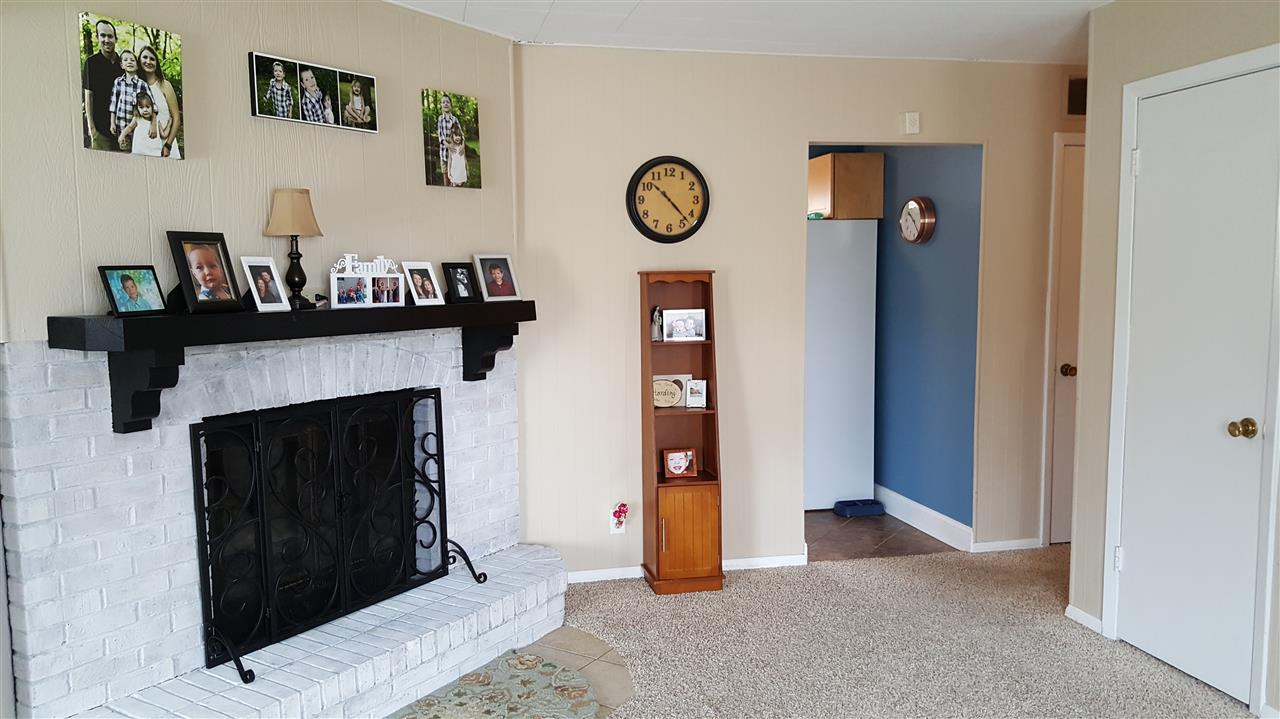 1101 Old Post Road Evansville, IN 47710 - Photo 3 of 33 Gallery Image 3
