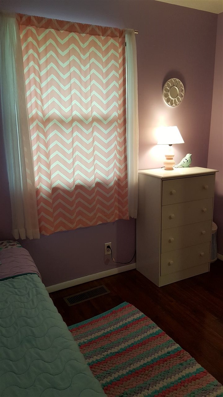 1101 Old Post Road Evansville, IN 47710 - Photo 21 of 33 Gallery Image 21