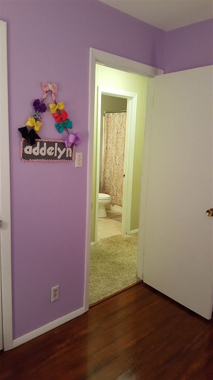 1101 Old Post Road Evansville, IN 47710 - Photo 22 of 33 Gallery Image 22