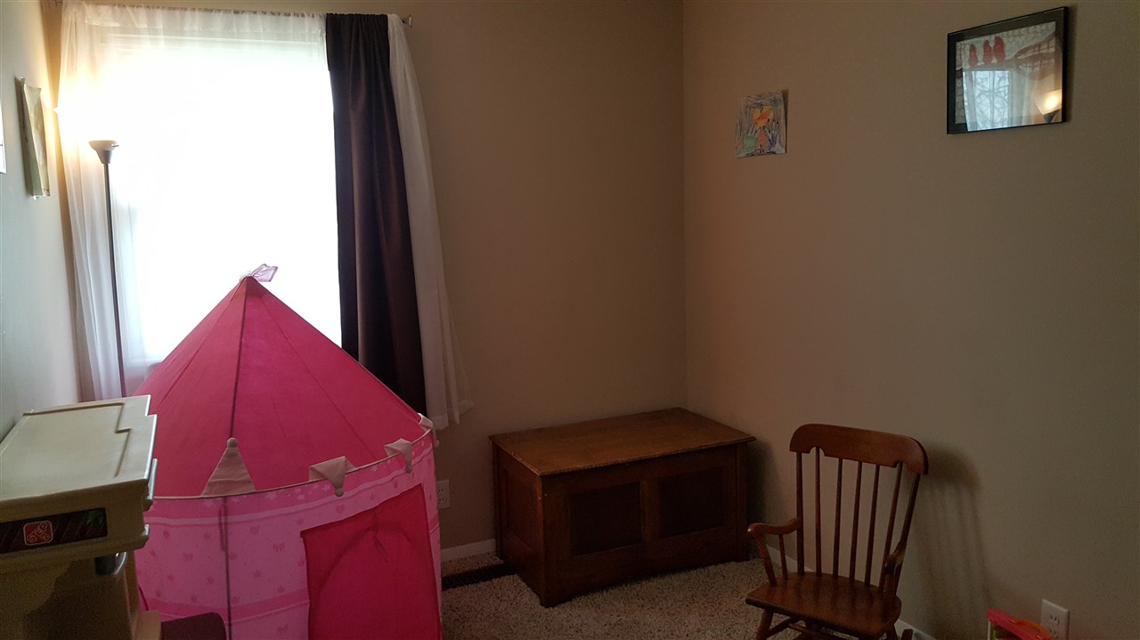 1101 Old Post Road Evansville, IN 47710 - Photo 24 of 33 Gallery Image 24