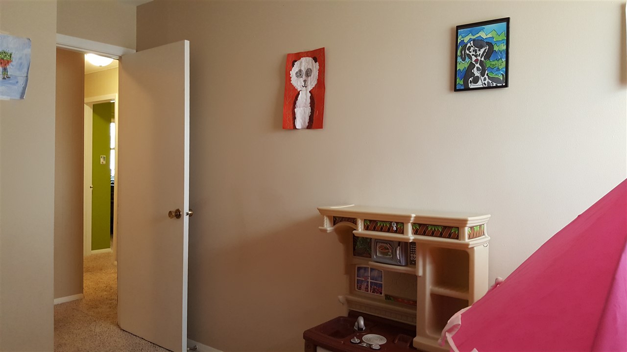 1101 Old Post Road Evansville, IN 47710 - Photo 25 of 33 Gallery Image 25
