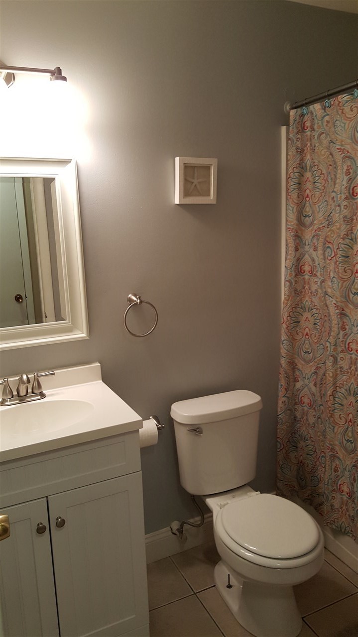 1101 Old Post Road Evansville, IN 47710 - Photo 27 of 33 Gallery Image 27