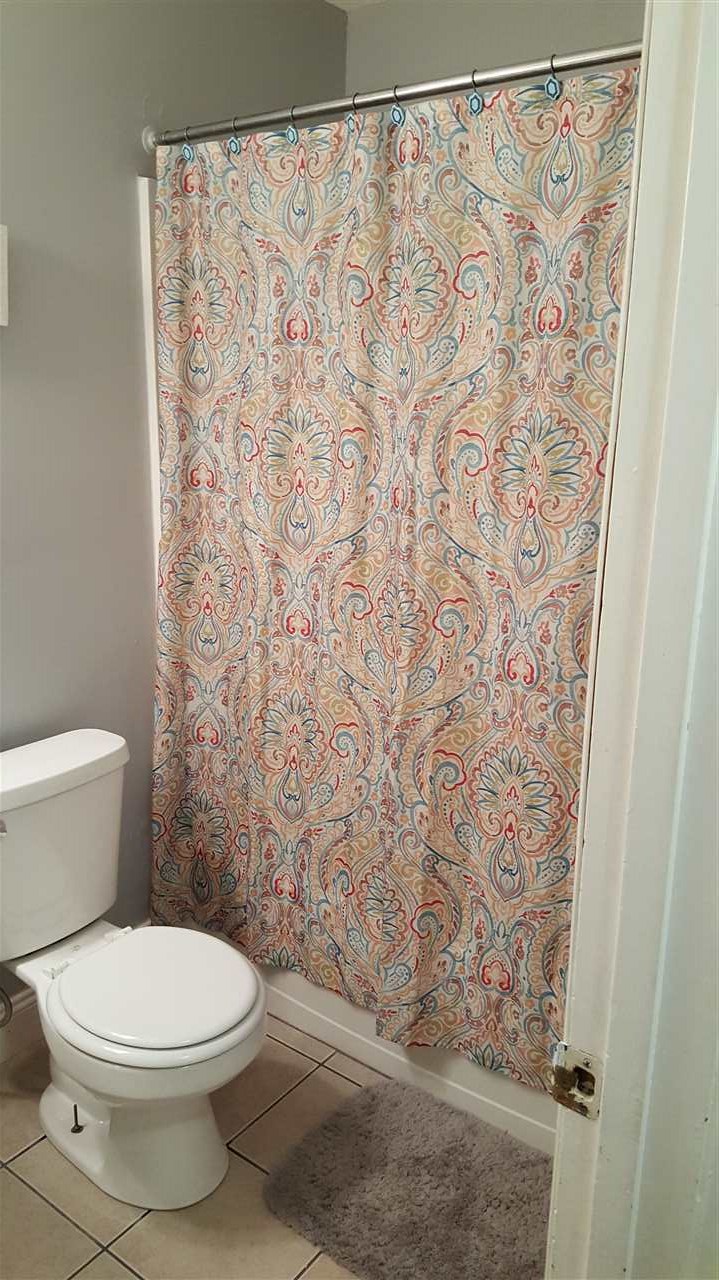 1101 Old Post Road Evansville, IN 47710 - Photo 28 of 33 Gallery Image 28