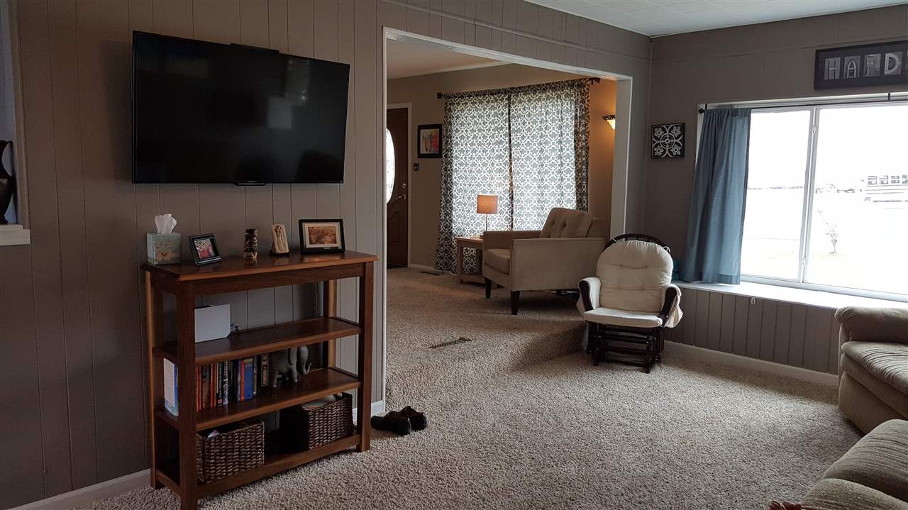1101 Old Post Road Evansville, IN 47710 - Photo 6 of 33 Gallery Image 6