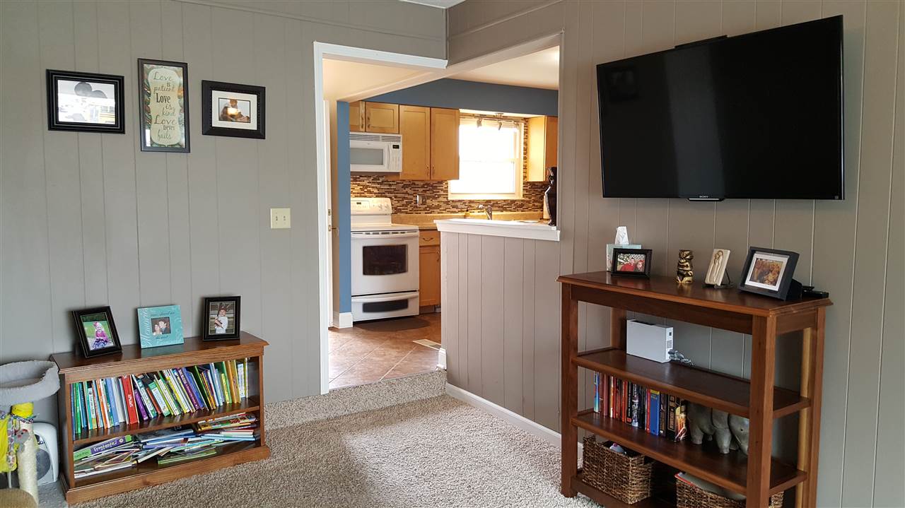 1101 Old Post Road Evansville, IN 47710 - Photo 7 of 33 Gallery Image 7