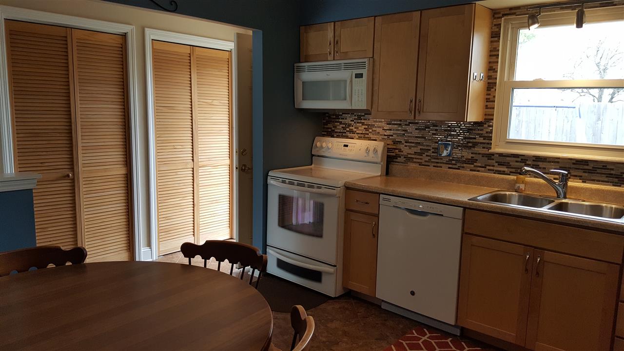 1101 Old Post Road Evansville, IN 47710 - Photo 10 of 33 Gallery Image 10