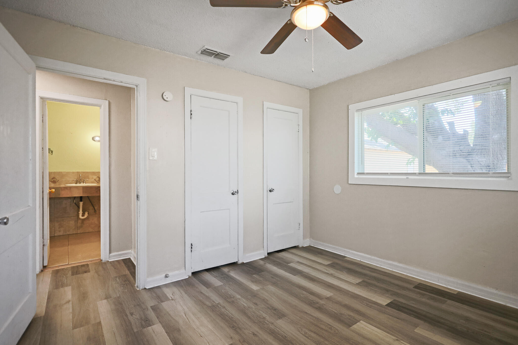 2016 39th Street Lubbock, TX 79412 - Photo 13 of 20 IMG_9284