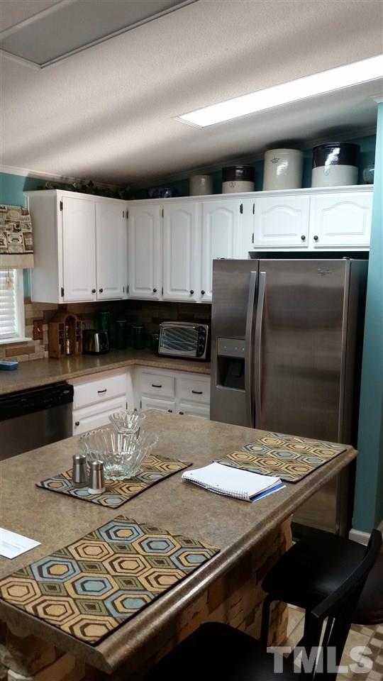 2115 Government Road Clayton, NC 27520 - Photo 11 of 21 Gallery Image 11