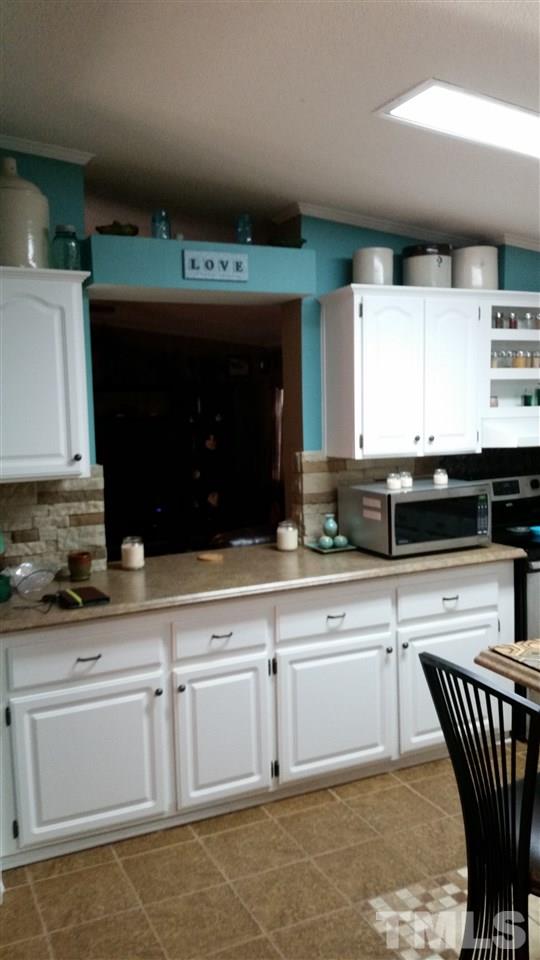 2115 Government Road Clayton, NC 27520 - Photo 12 of 21 Gallery Image 12
