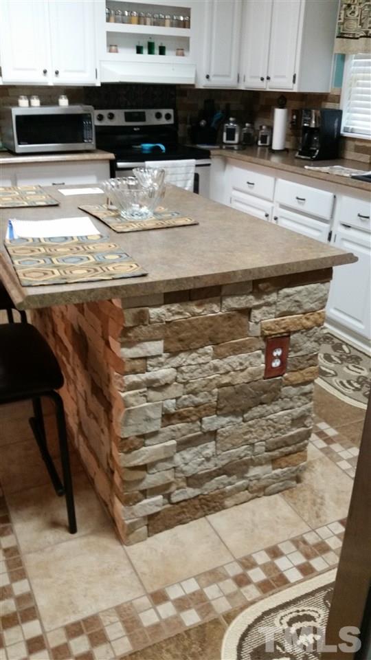 2115 Government Road Clayton, NC 27520 - Photo 13 of 21 Gallery Image 13