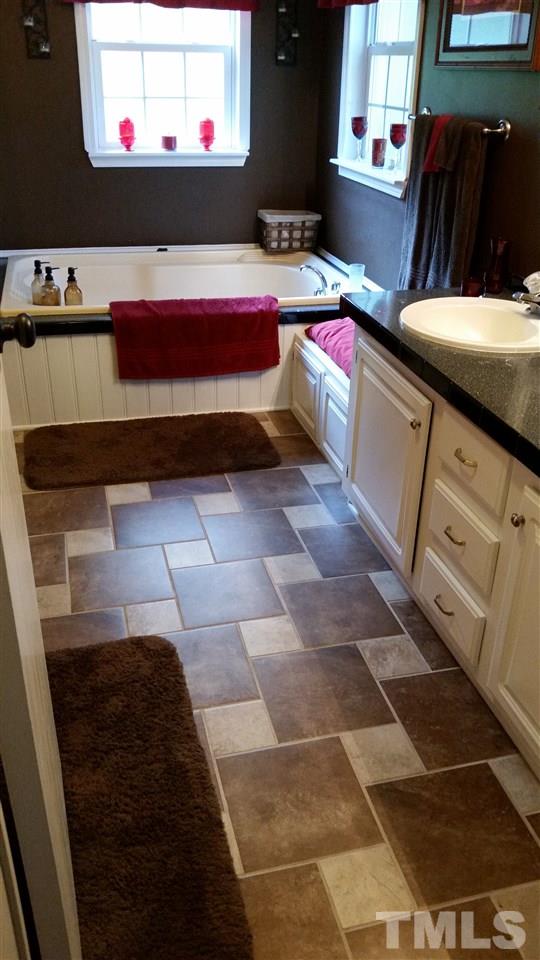 2115 Government Road Clayton, NC 27520 - Photo 16 of 21 Gallery Image 16