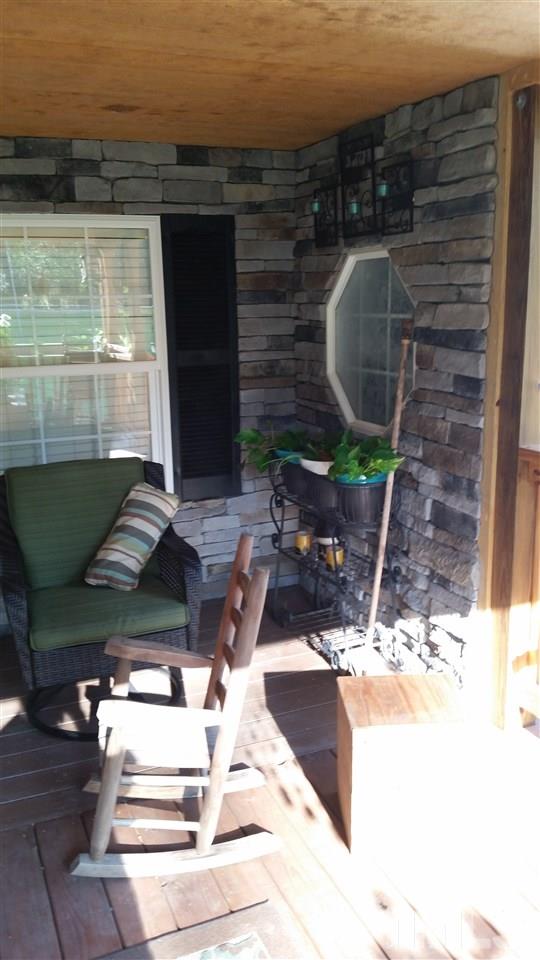 2115 Government Road Clayton, NC 27520 - Photo 18 of 21 Gallery Image 18