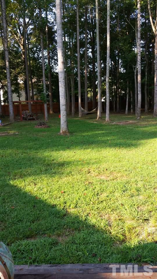 2115 Government Road Clayton, NC 27520 - Photo 19 of 21 Gallery Image 19