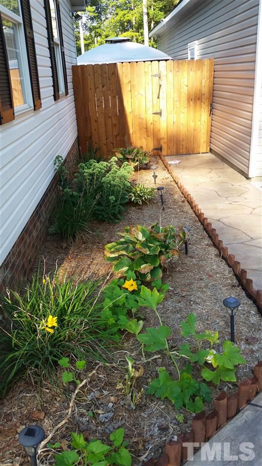 2115 Government Road Clayton, NC 27520 - Photo 20 of 21 Gallery Image 20
