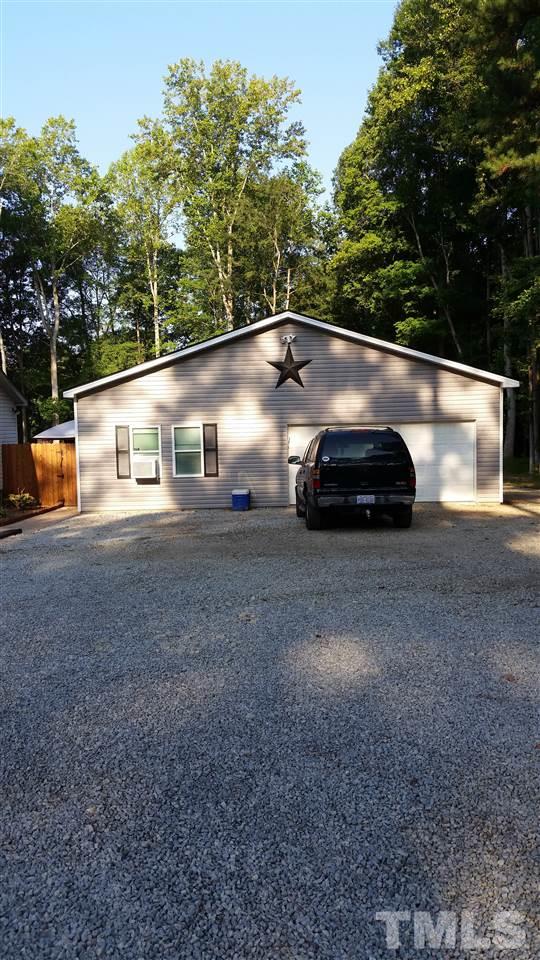 2115 Government Road Clayton, NC 27520 - Photo 21 of 21 Gallery Image 21