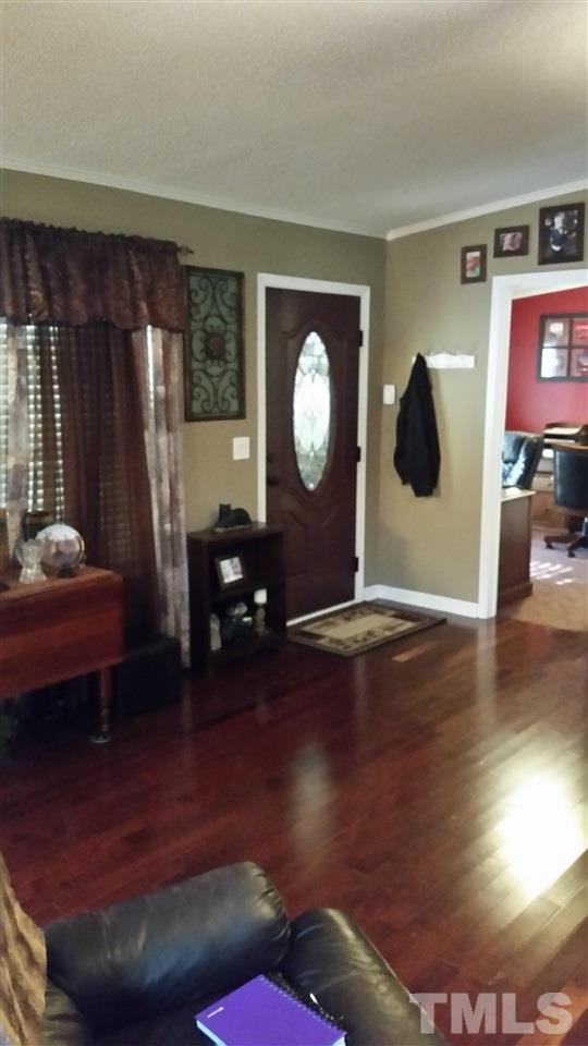 2115 Government Road Clayton, NC 27520 - Photo 5 of 21 Beautiful first impression