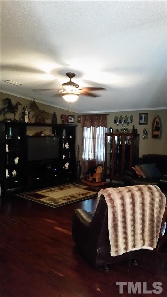 2115 Government Road Clayton, NC 27520 - Photo 6 of 21 Gallery Image 6