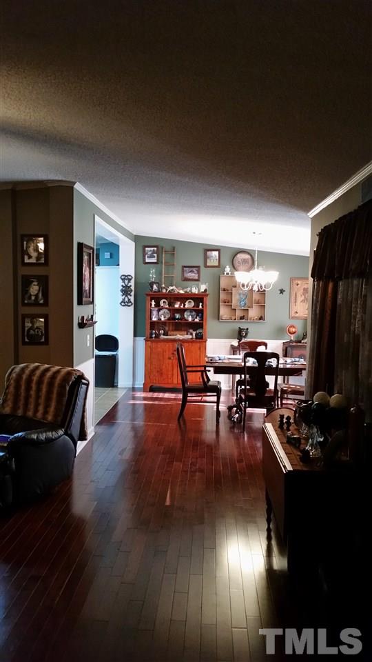 2115 Government Road Clayton, NC 27520 - Photo 7 of 21 Gallery Image 7
