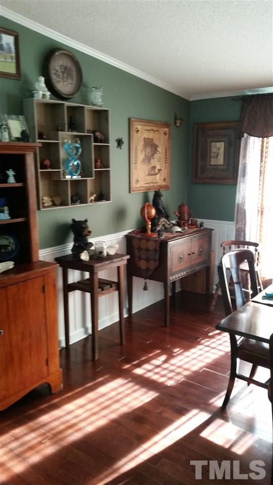 2115 Government Road Clayton, NC 27520 - Photo 8 of 21 Gallery Image 8