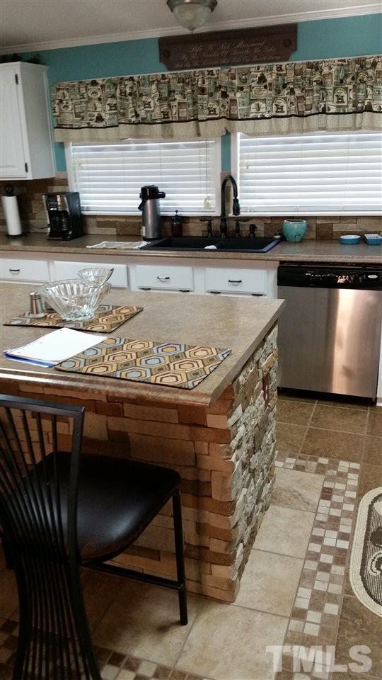 2115 Government Road Clayton, NC 27520 - Photo 10 of 21 Gallery Image 10