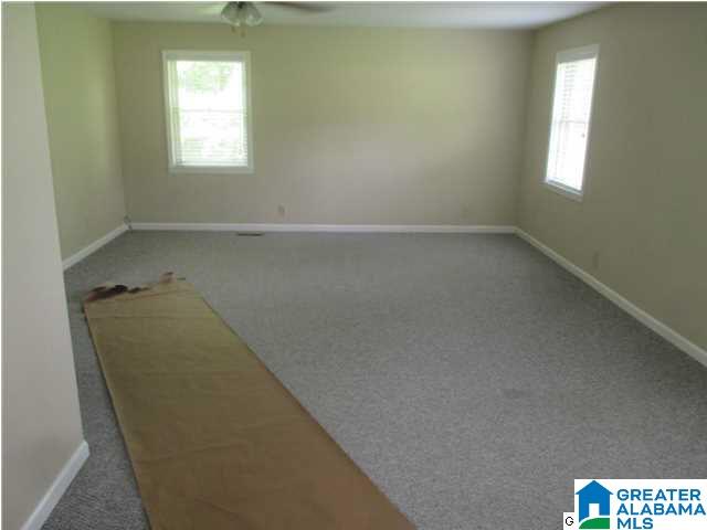 212 Garrison Road Gardendale, AL 35071 - Photo 9 of 23