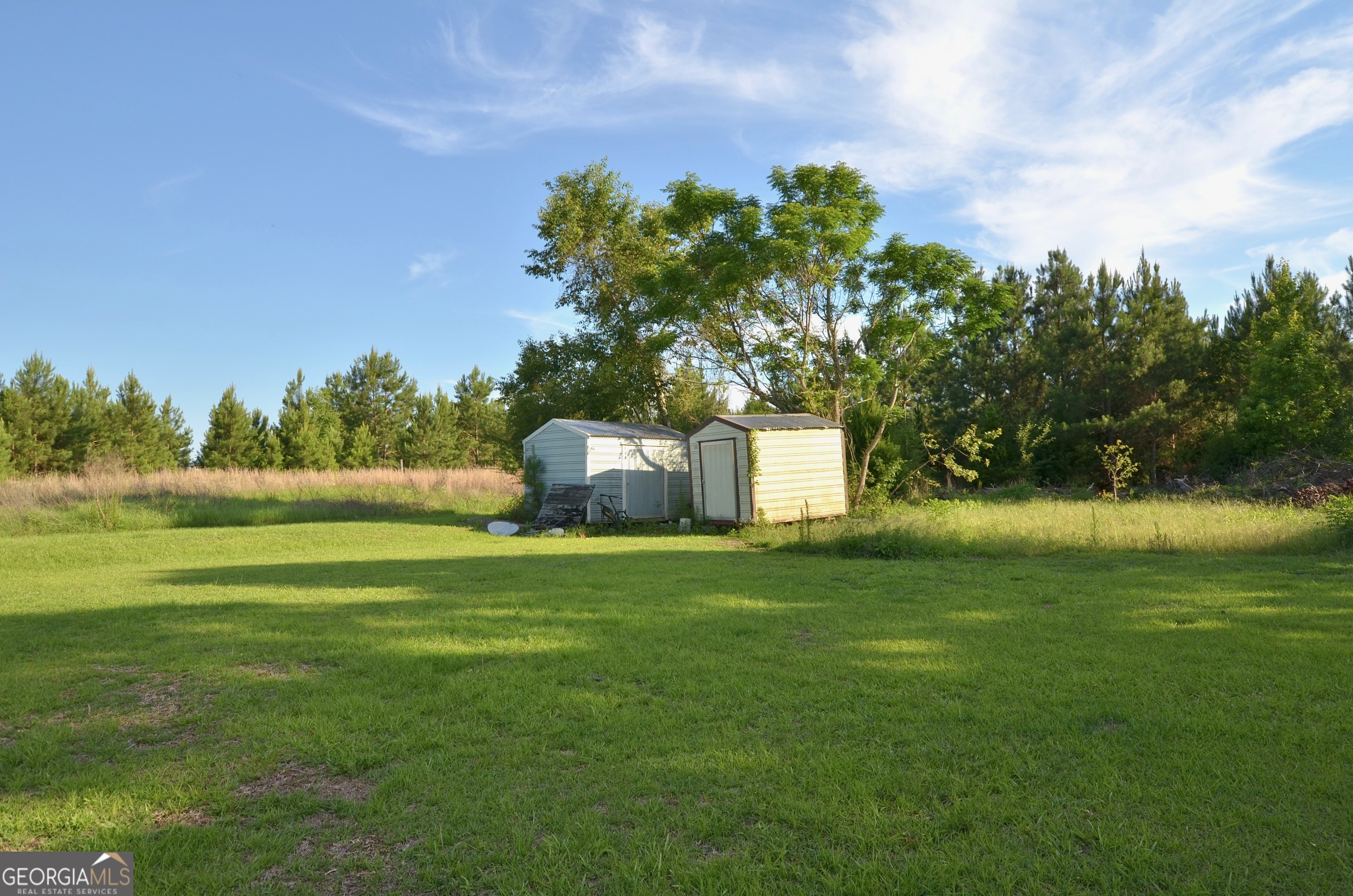 1208 East Chicken Road Chester, GA 31012 - Photo 38 of 40