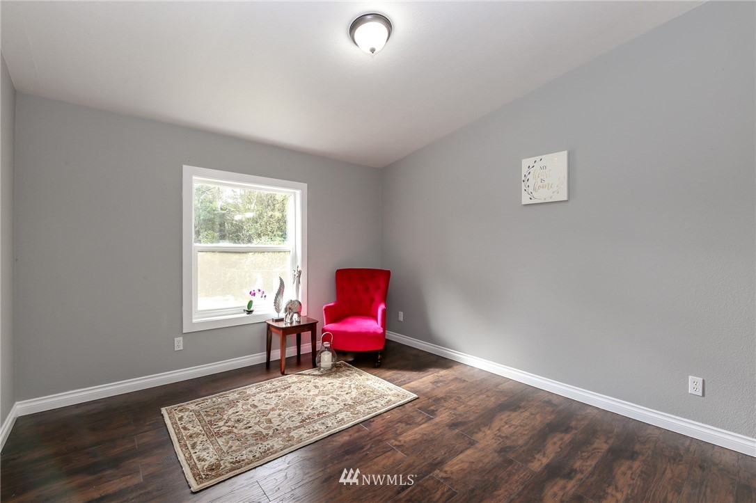 5511 East Agate Road Shelton, WA 98584 - Photo 14 of 23 Gallery Image 14