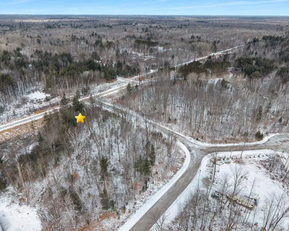 $52,000 | Alpha Lane, Unit 9, Abrams, WI 54101