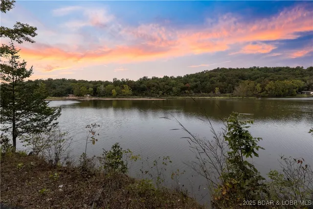 $504,350 | -tbd State Rd Z, Edwards, MO 65326