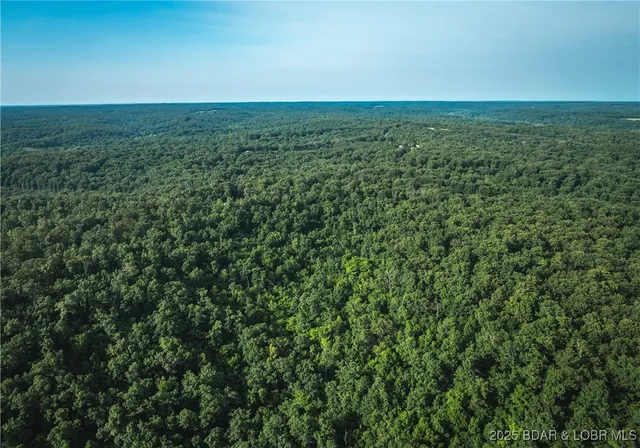 $504,350 | -tbd State Rd Z, Edwards, MO 65326