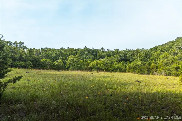 $504,350 | -tbd State Rd Z, Edwards, MO 65326