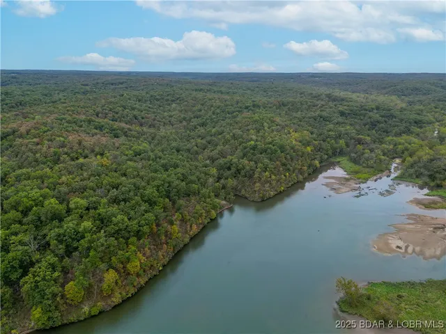 $504,350 | -tbd State Rd Z, Edwards, MO 65326