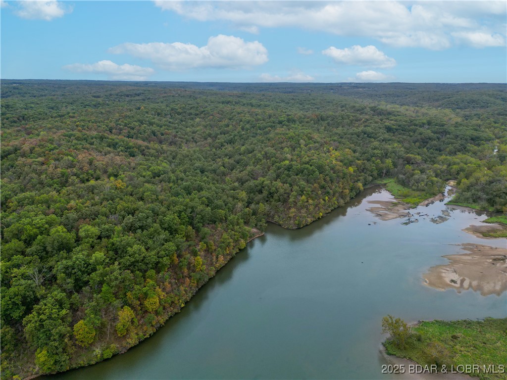 -tbd State Rd Z Edwards, MO 65326 - Photo 20 of 39