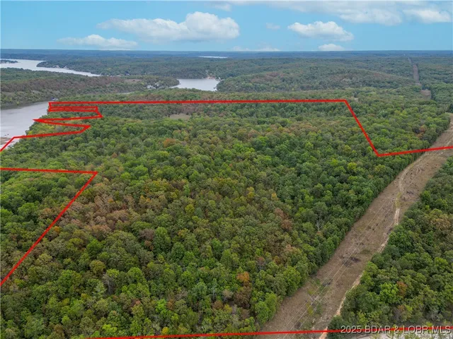 $504,350 | -tbd State Rd Z, Edwards, MO 65326