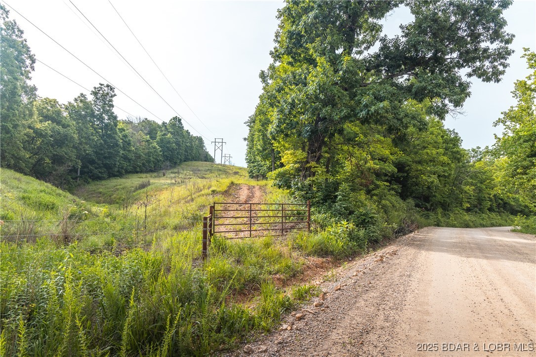 -tbd State Rd Z Edwards, MO 65326 - Photo 27 of 39
