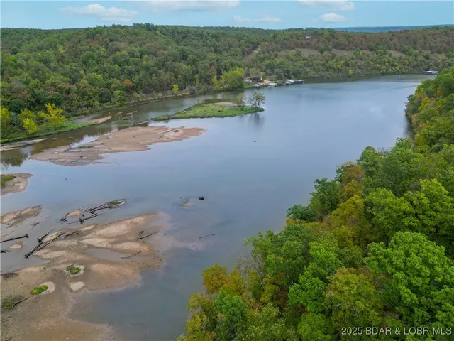 $504,350 | -tbd State Rd Z, Edwards, MO 65326