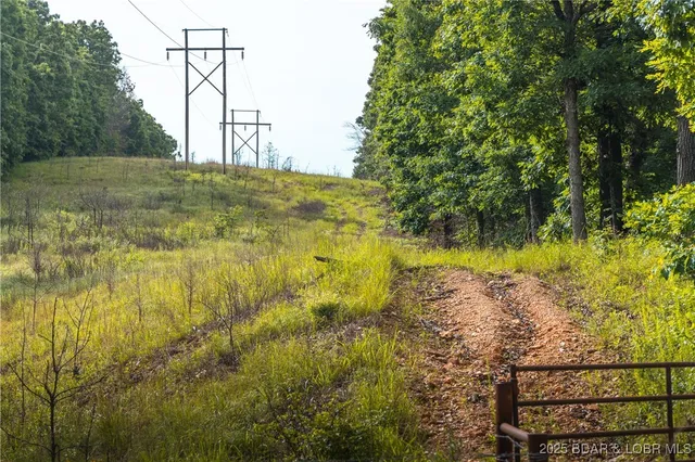 $504,350 | -tbd State Rd Z, Edwards, MO 65326