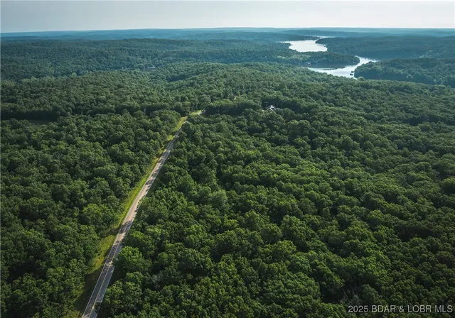 $504,350 | -tbd State Rd Z, Edwards, MO 65326