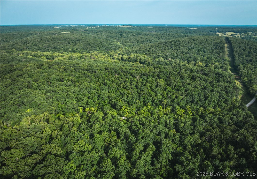 -tbd State Rd Z Edwards, MO 65326 - Photo 3 of 39