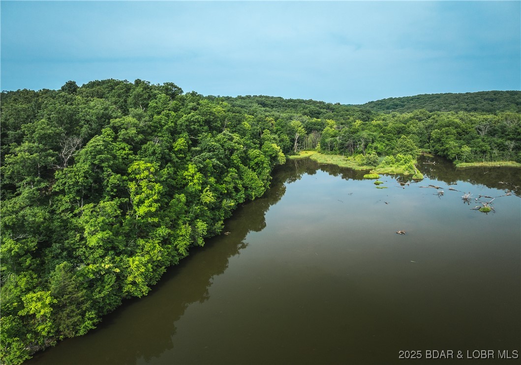 -tbd State Rd Z Edwards, MO 65326 - Photo 32 of 39
