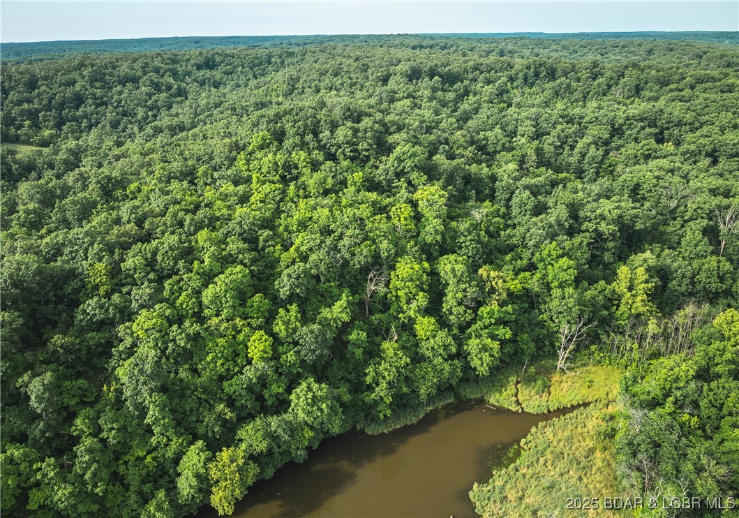 -tbd State Rd Z Edwards, MO 65326 - Photo 33 of 39
