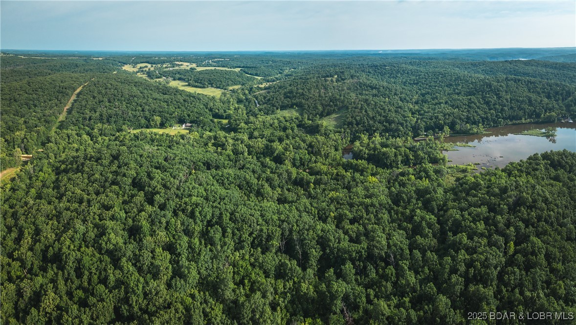 -tbd State Rd Z Edwards, MO 65326 - Photo 34 of 39