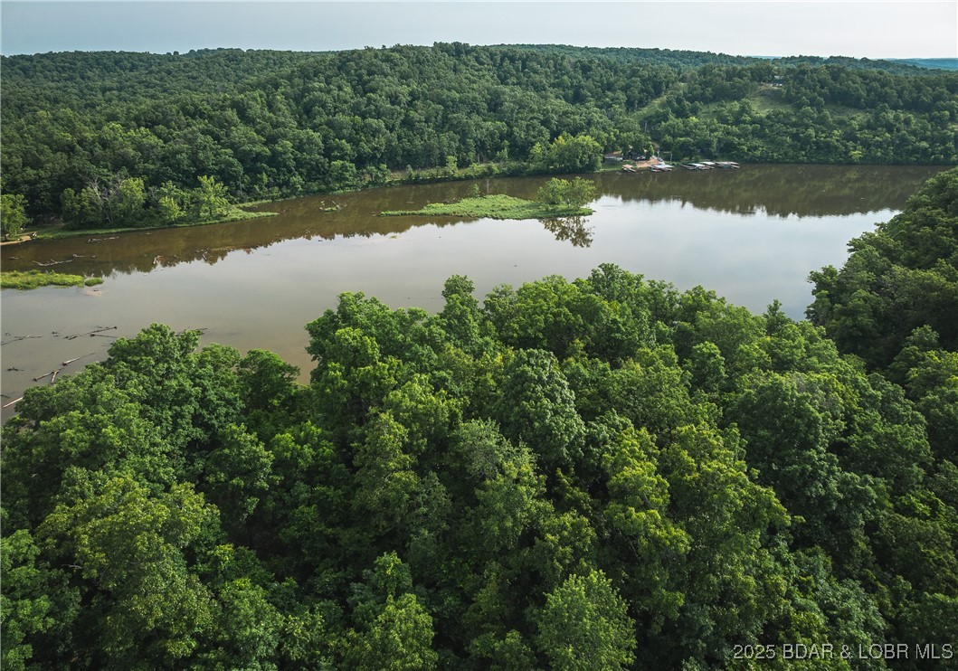 -tbd State Rd Z Edwards, MO 65326 - Photo 35 of 39
