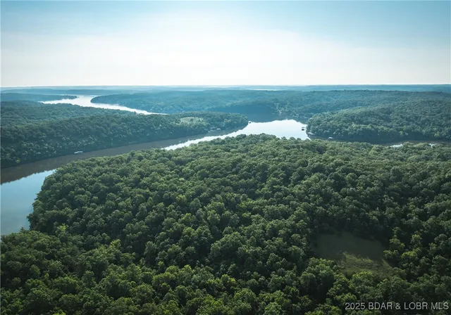 $504,350 | -tbd State Rd Z, Edwards, MO 65326