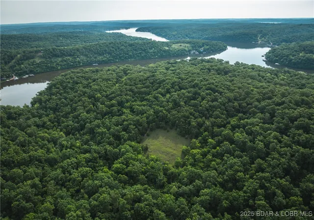 $504,350 | -tbd State Rd Z, Edwards, MO 65326