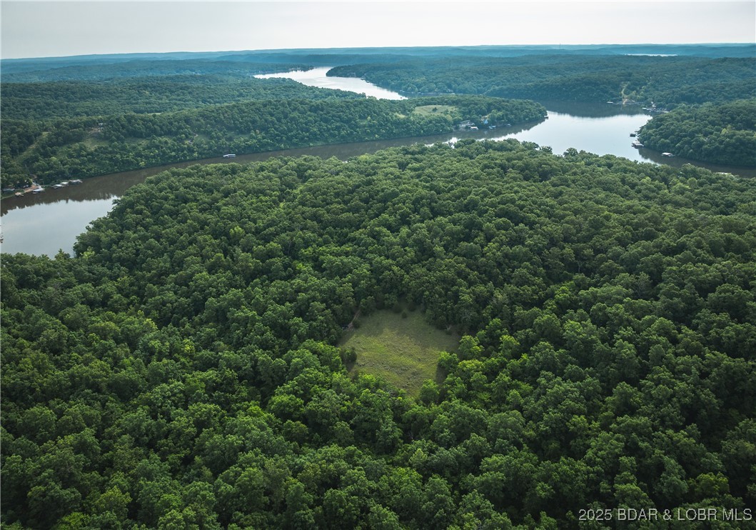 -tbd State Rd Z Edwards, MO 65326 - Photo 39 of 39