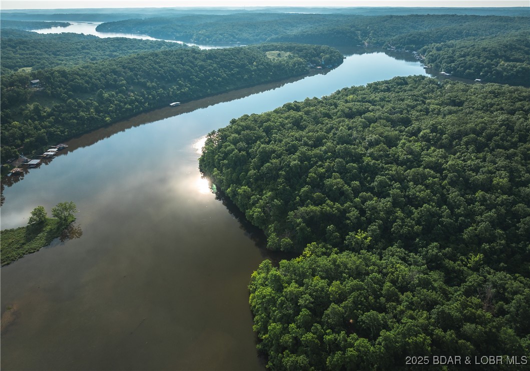 -tbd State Rd Z Edwards, MO 65326 - Photo 6 of 39
